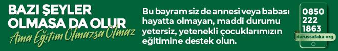 Darüşşafaka 2