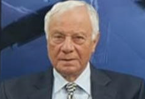 Hami KIRANATLIOĞLU