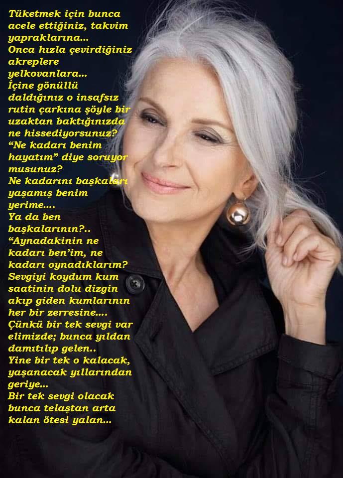MUHTEŞEM