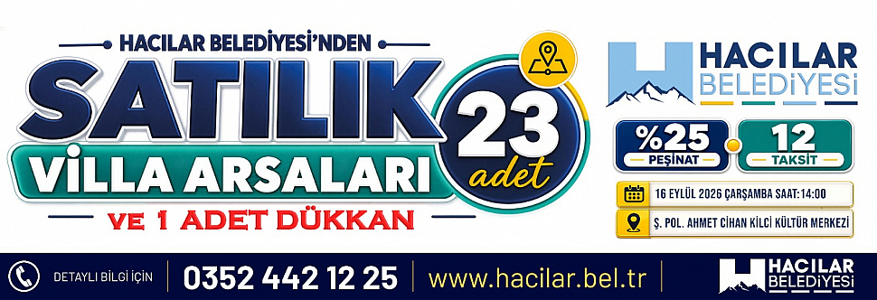 Sayfa başı görsel alanı 1