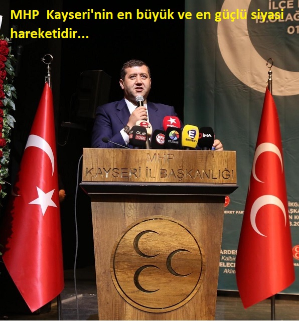 Baki ERSOY