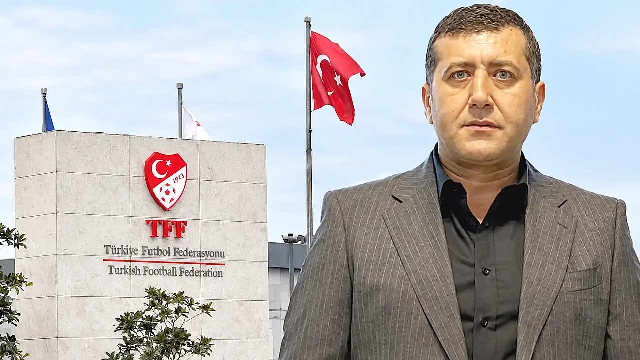 MHP KAYSERİ MİLLETVEKİLİ BAKİ ERSOY'UN DEDİKLERİ TEK TEK ÇIKIYOR: 'BİZİM BİLMEDİĞİMİZ BİR ŞEY Mİ VAR?' DEMİŞTİ!