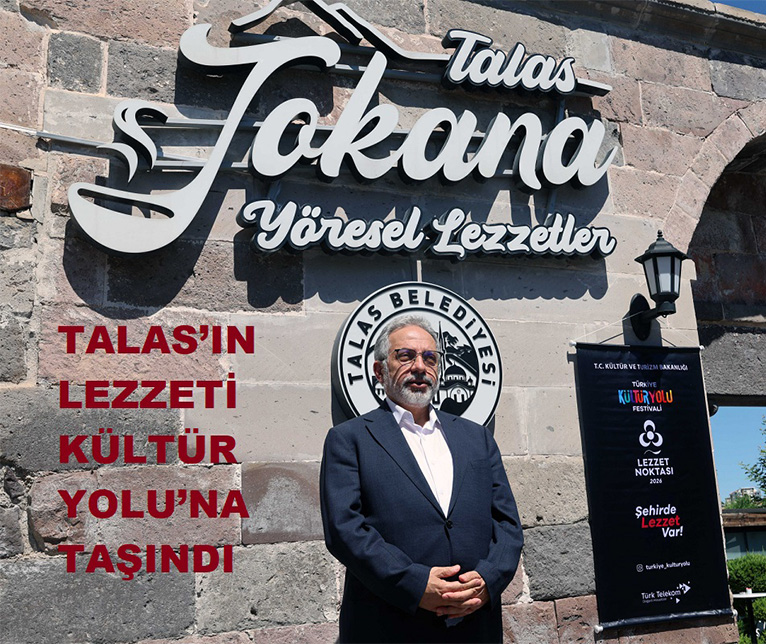 Video yanı 1