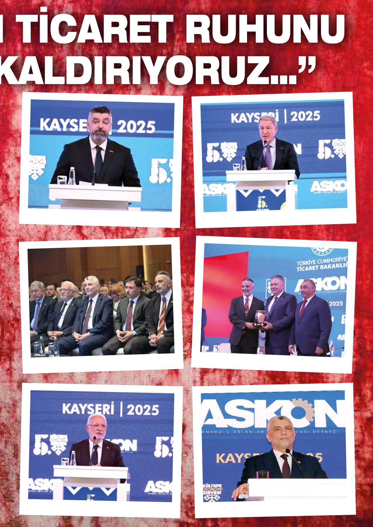 Davut Doğan