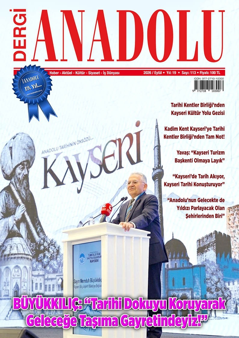 113 kapağı