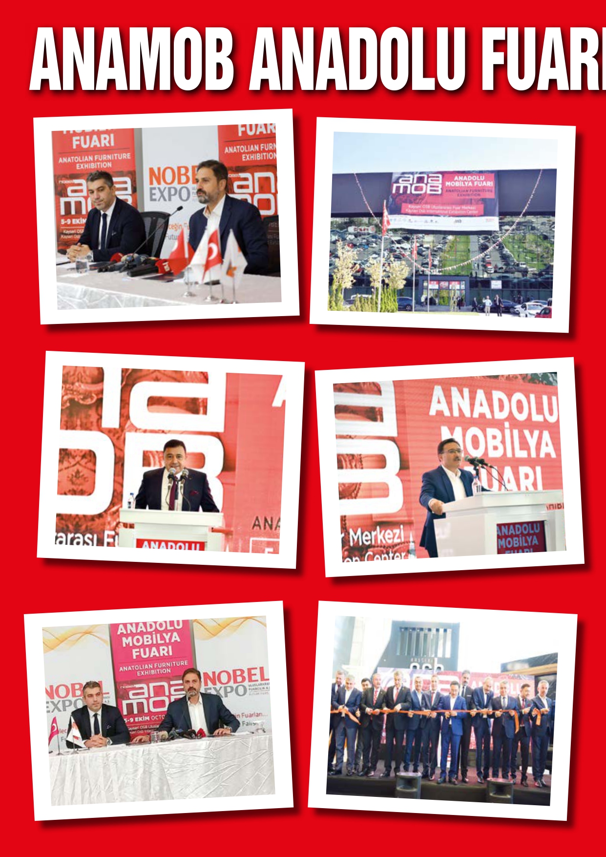Erhan ÇELİK