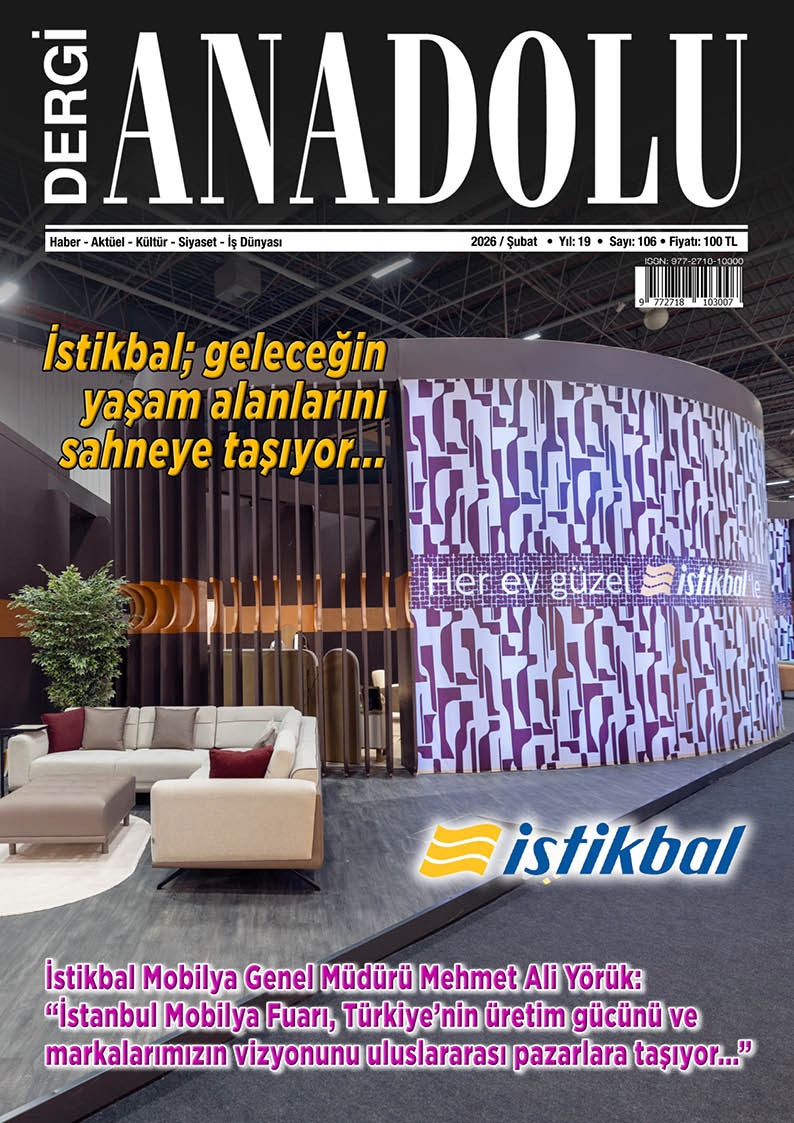 106 kapağı