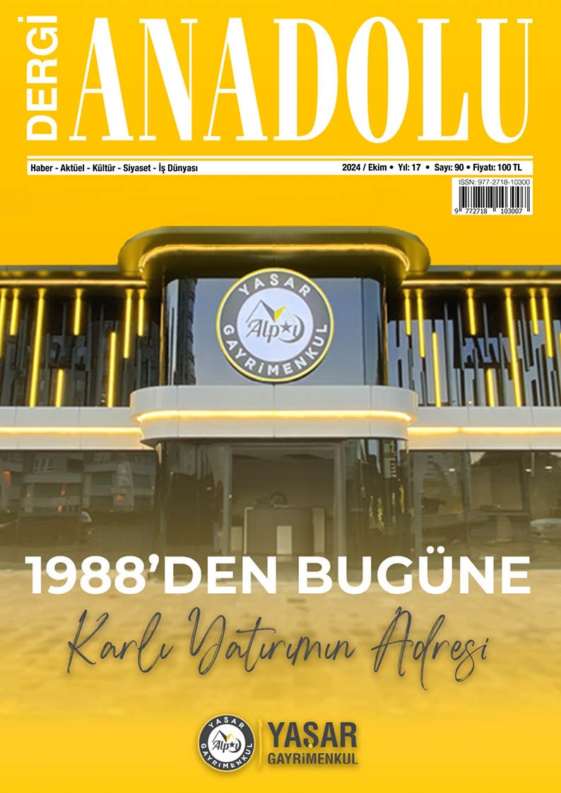 90 kapağı