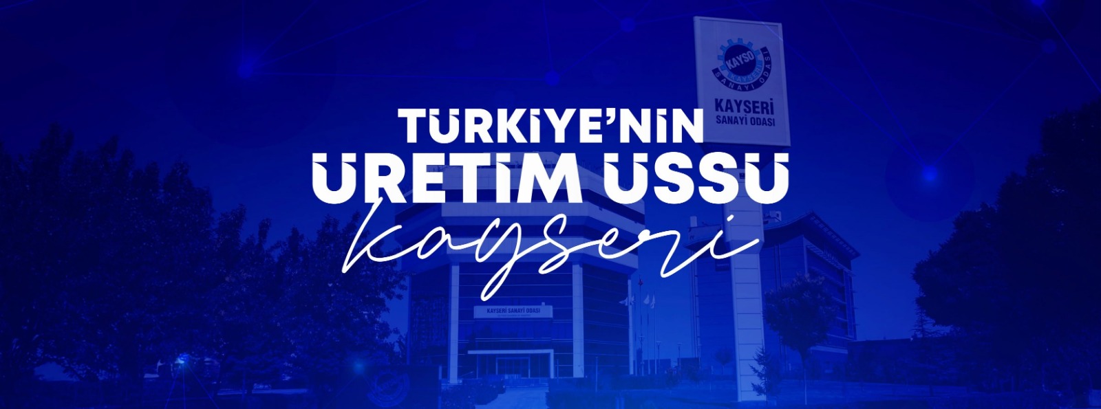 Sayfa başı görsel alanı 3