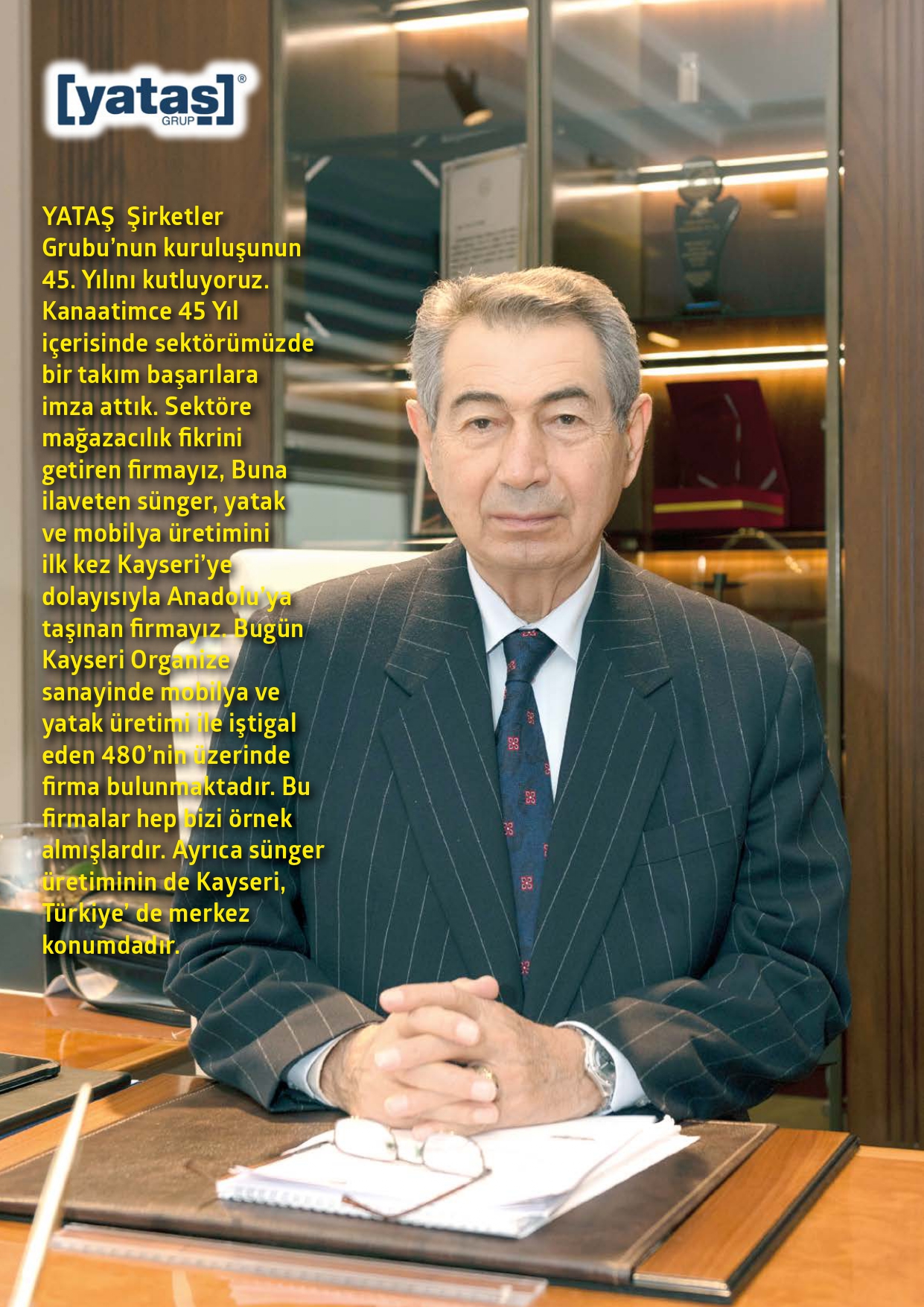 Yavuz ALTOP