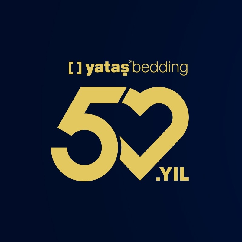 Yataş