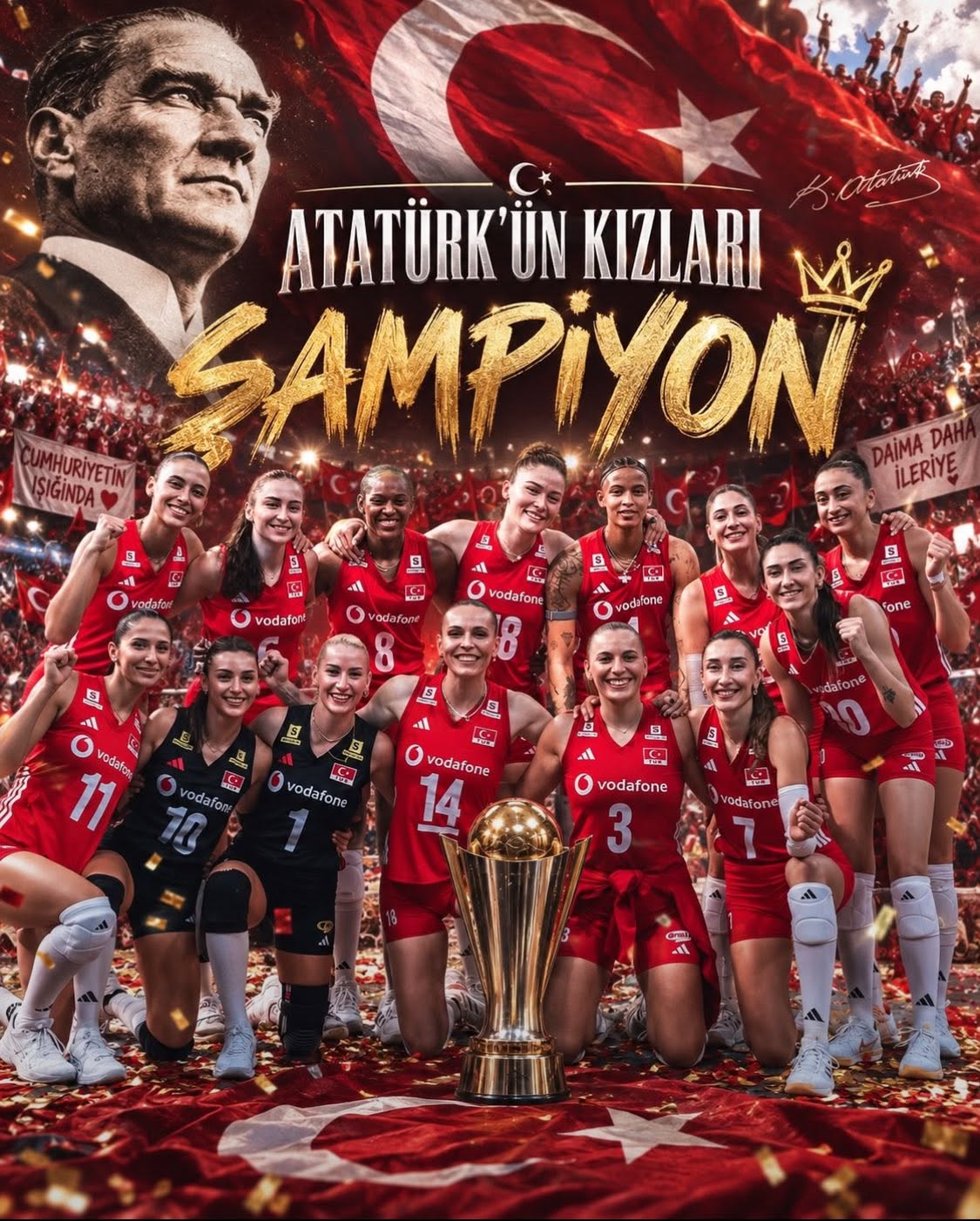 Gözden Kaçmasın görseli