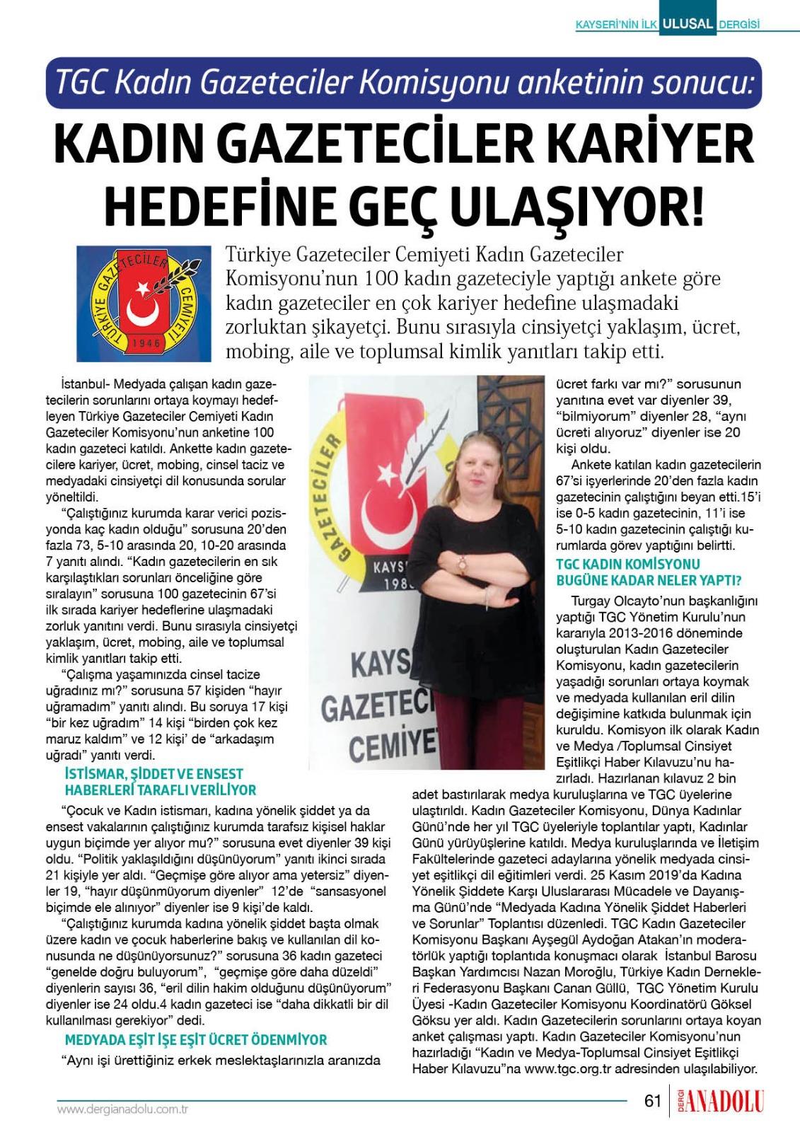 Gazeteciler Cemiyeti
